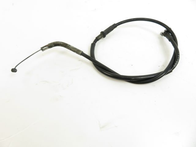 Cable starter occasion KAWASAKI GPZ 500 S 1992