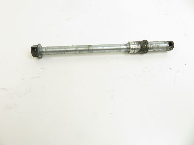 Axe de roue avant occasion KAWASAKI GPZ 500 S 1992