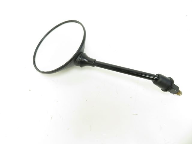 Retro gauche occasion SCOMADI TL 2017