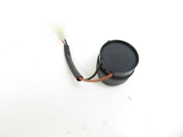 Centrale clignotant  occasion SCOMADI TL 2017