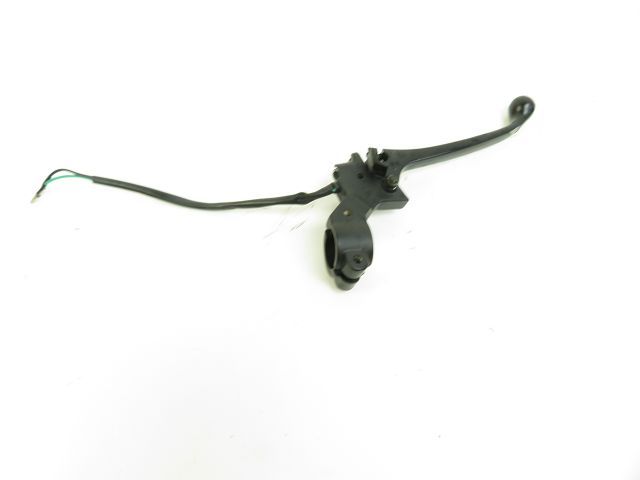 Cocotte gauche occasion SCOMADI TL 2017