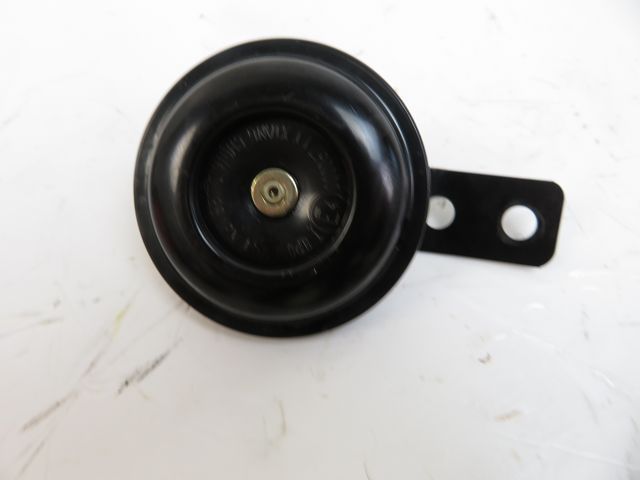 Klaxon occasion SCOMADI TL 2017