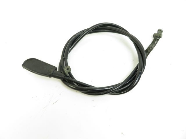 Cable frein occasion SCOMADI TL 2017