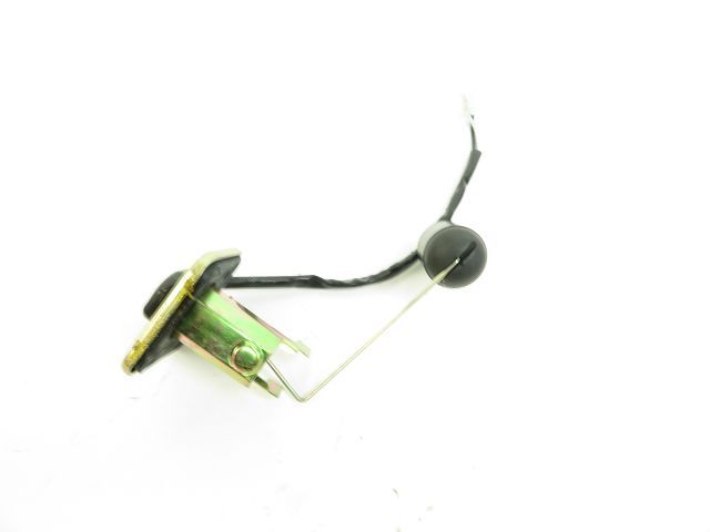 Jauge essence occasion SCOMADI TL 2017