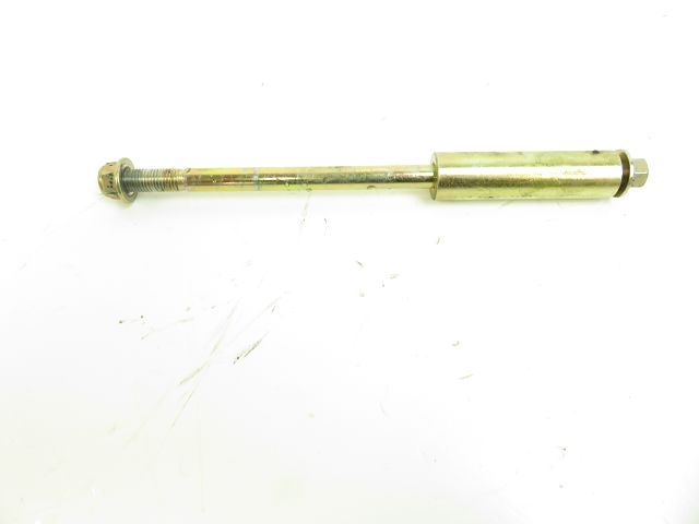 Axe de roue avant occasion SCOMADI TL 2017