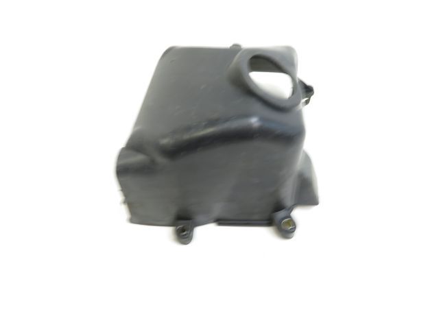 Carter moteur occasion PEUGEOT LUDIX 2006