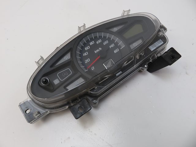 Compteur occasion YAMAHA YP 125 MAJESTY 2012