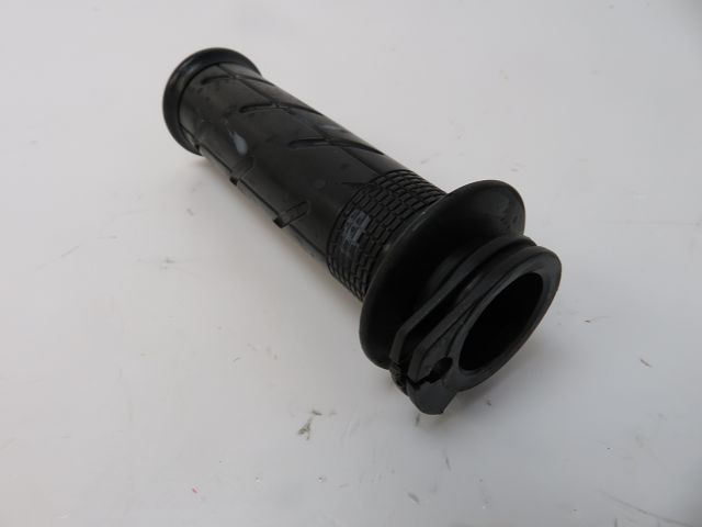 Poignee gaz occasion YAMAHA YP 125 MAJESTY 2012