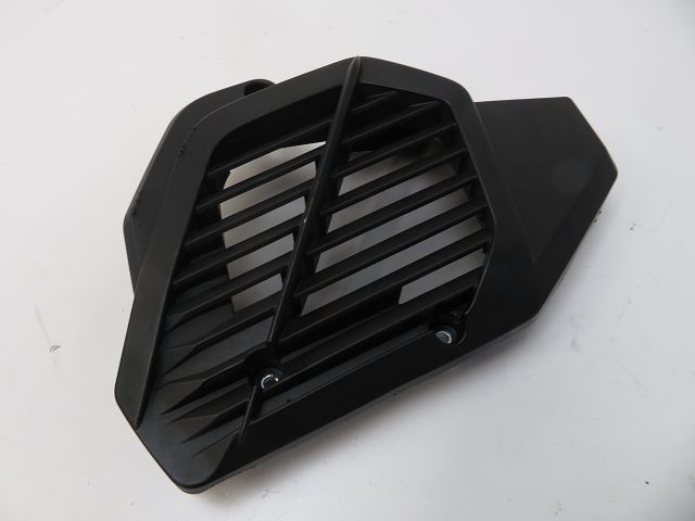 Grille de radiateur occasion YAMAHA YP 125 MAJESTY 2012