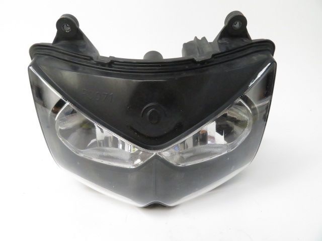 Optique avant occasion KAWASAKI ER-6N 2008
