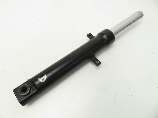 Tube de fourche droit occasion KYMCO AGILITY 2016