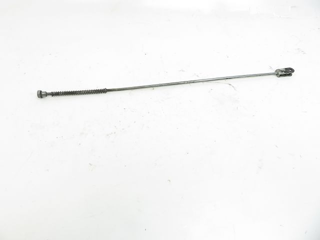 Frein ar complet occasion KAWASAKI GPZ 500 S 1992