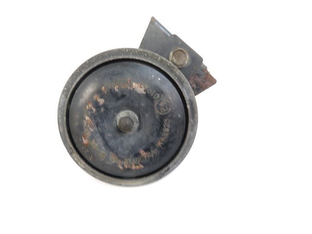 Klaxon occasion KAWASAKI GPZ 500 S 1992