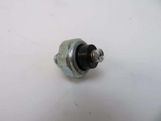 Sonde occasion SUZUKI SV 1000 2006