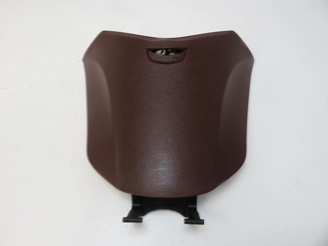 Tablier avant scooter occasion PIAGGIO BEVERLY 300 2010