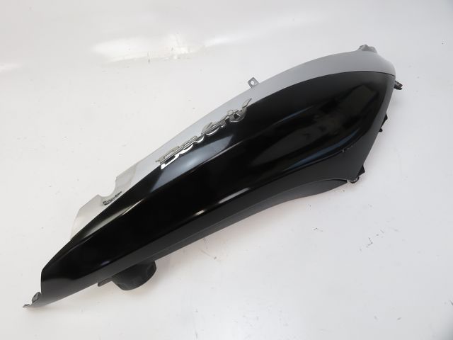 Carenage arriere droit occasion PIAGGIO BEVERLY 300 2010