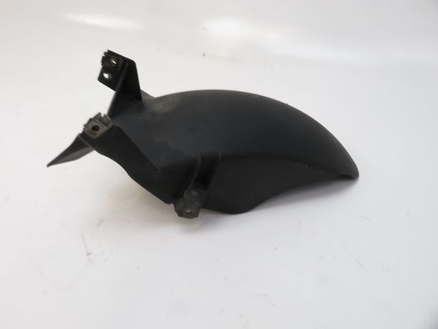 Garde boue arriere occasion PIAGGIO BEVERLY 300 2010