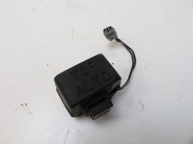 Capteur de chute occasion PIAGGIO BEVERLY 300 2010