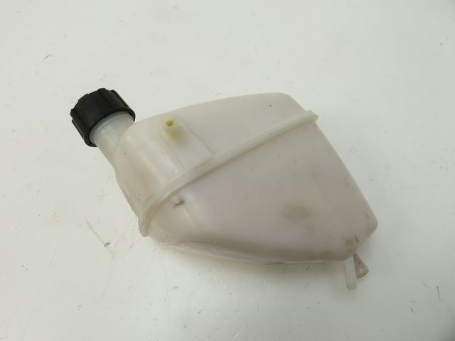 Vase expansion occasion PIAGGIO BEVERLY 300 2010