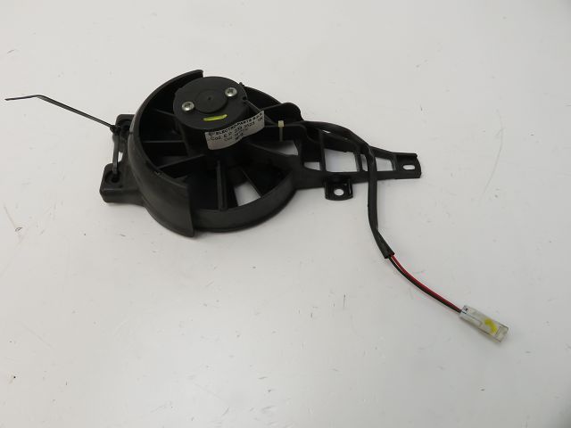 Ventilateur occasion PIAGGIO BEVERLY 300 2010