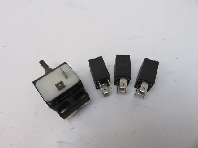 Pack electrique occasion PIAGGIO BEVERLY 300 2010