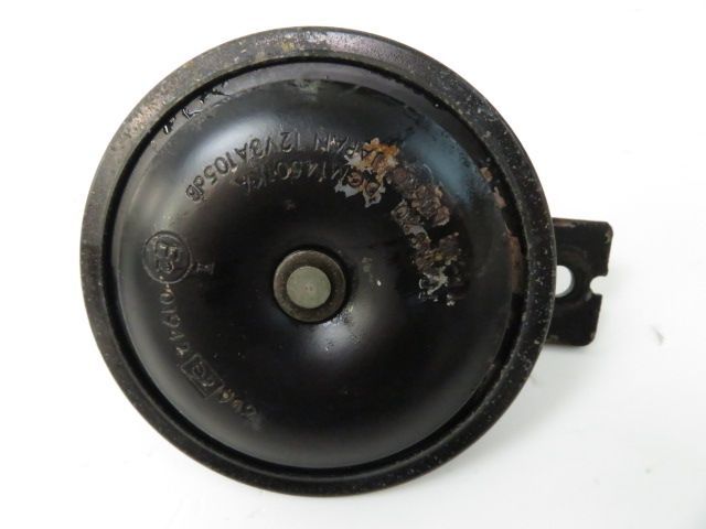 Klaxon occasion YAMAHA XV 125 VIRAGO 2000