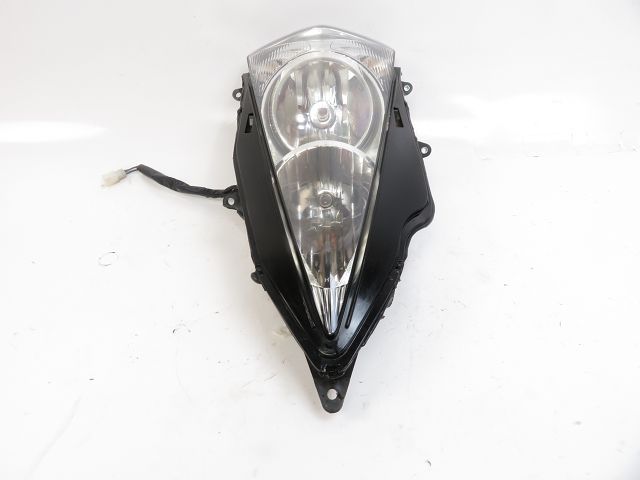 Optique avant occasion HONDA FES 125 PANTHEON 2006