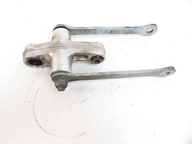 Biellette amortisseur occasion SUZUKI GSF 650 BANDIT 2006