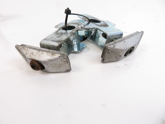 Tendeur occasion SUZUKI GSF 650 BANDIT 2006