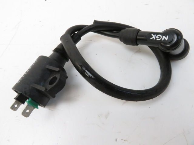 Bobine allumage occasion KEEWAY FOCUS 2008