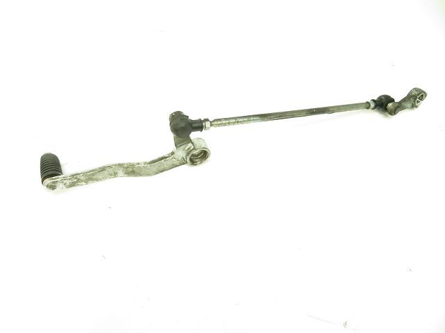 Selecteur occasion SUZUKI GSF 650 BANDIT 2006