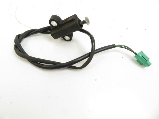 Contacteur de bequille occasion SUZUKI GSF 650 BANDIT 