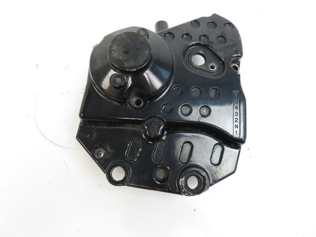 Carter embrayage occasion SUZUKI GSF 650 BANDIT 2006