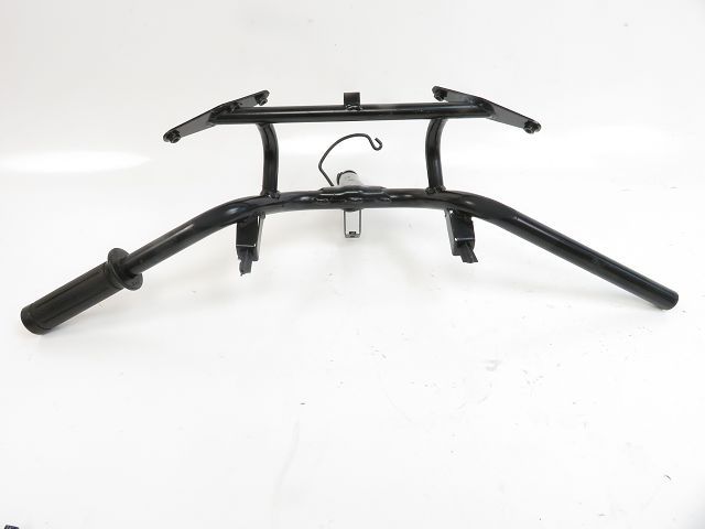 Guidon occasion HONDA FES 125 PANTHEON 2006