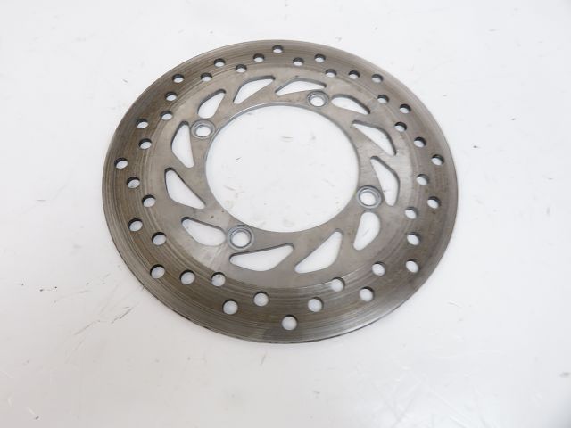 Disque frein avant occasion HONDA FES 125 PANTHEON 2006