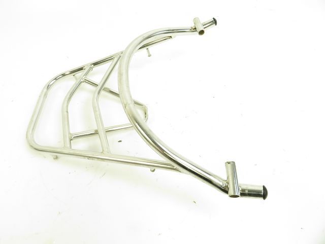 Poignee arriere occasion YIYING WALLABI/CITY 2013