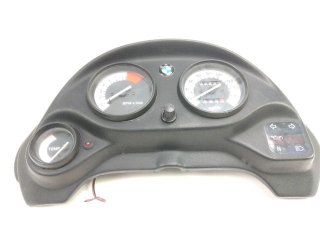 Compteur occasion BMW F 650 ST 1996