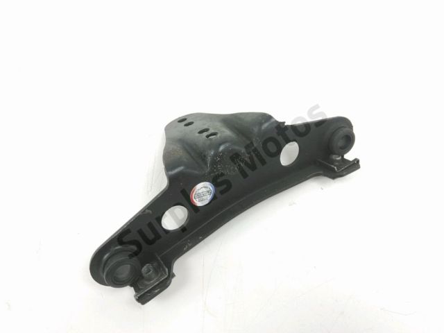 Support avant occasion BMW F 650 ST 1996