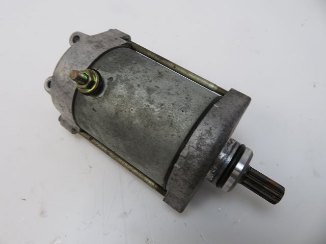 Demarreur occasion HONDA X 11 1999