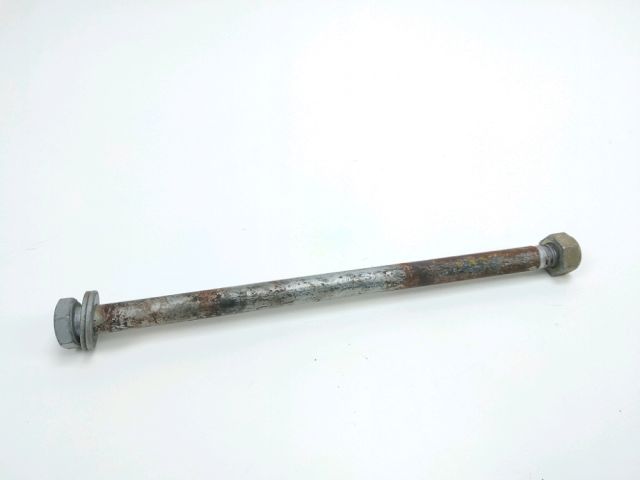 Axe de bras oscillant occasion BMW F 650 ST 1996