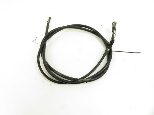 Cable frein occasion YIYING WALLABI/CITY 2013