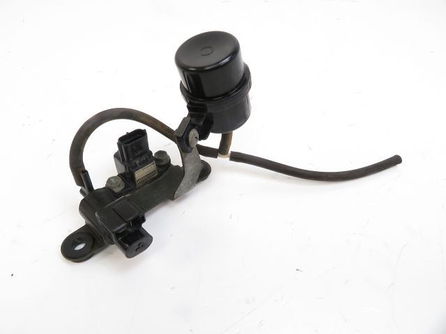 Sonde occasion SUZUKI GSXR 750 1998