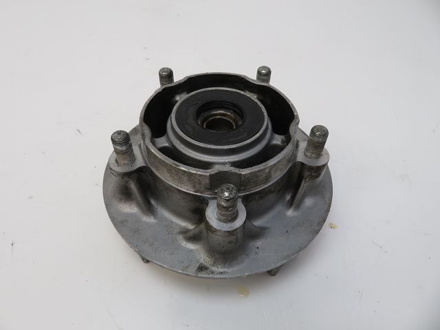 Porte couronne occasion HONDA X 11 1999