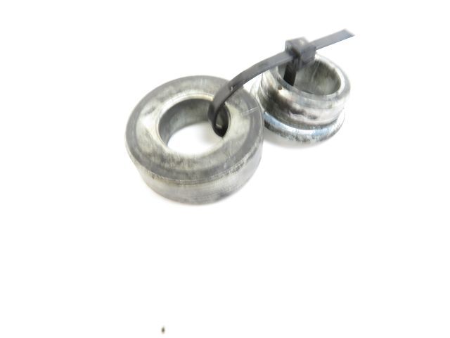 Entretoise roue ar occasion YAMAHA FZS 600 FAZER 2002