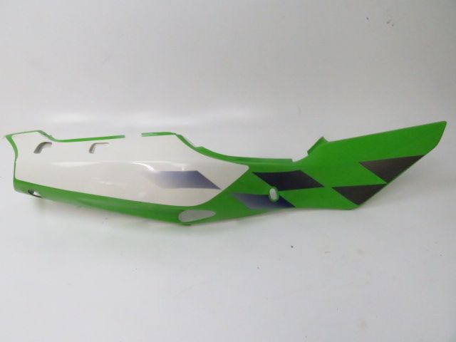 Carenage arriere droit occasion KAWASAKI ZX-6R 600 NINJA 1997