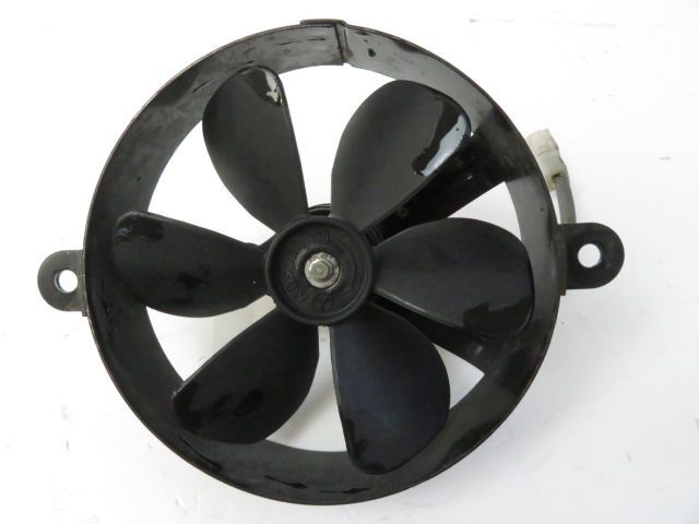 Ventilateur occasion DAELIM ROADWIN 2008