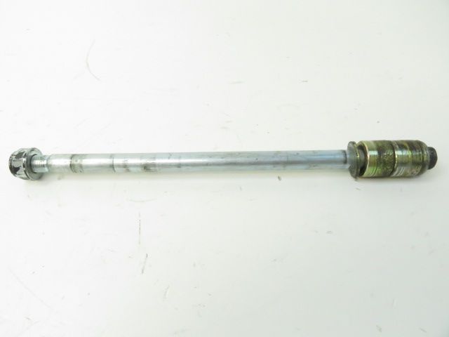 Axe de roue arriere occasion DAELIM ROADWIN 2008