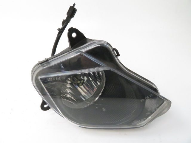 Optique avant droit occasion DAELIM ROADWIN 2008