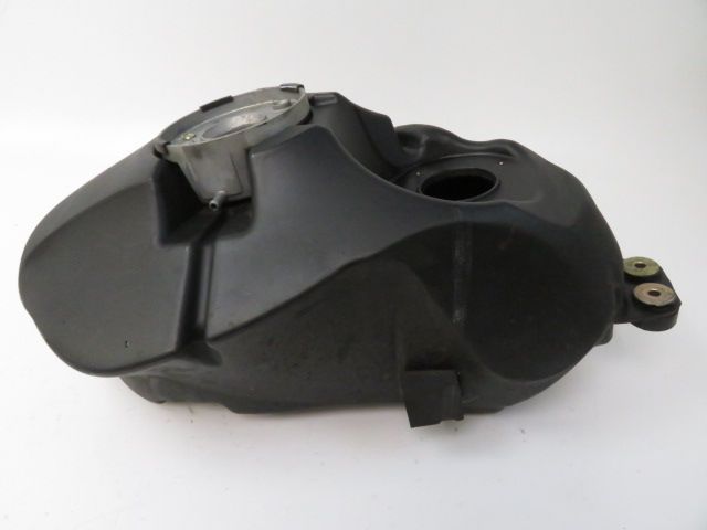 Reservoir occasion DAELIM ROADWIN 2008