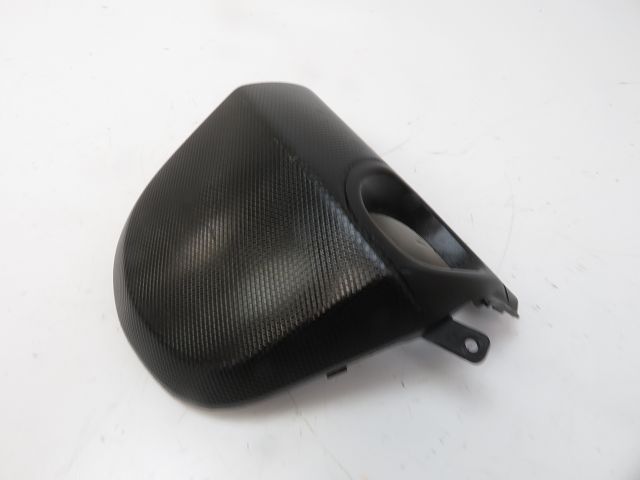 Entourage neiman occasion YAMAHA YP 125 X-MAX 2015